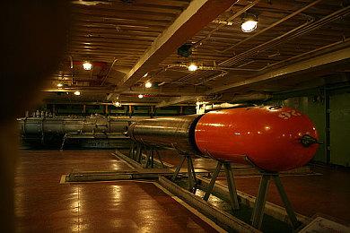  《合金装备Δ：食蛇者》新游戏截图公布 画质出色